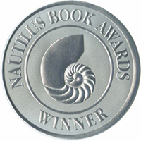 Nautilus award
